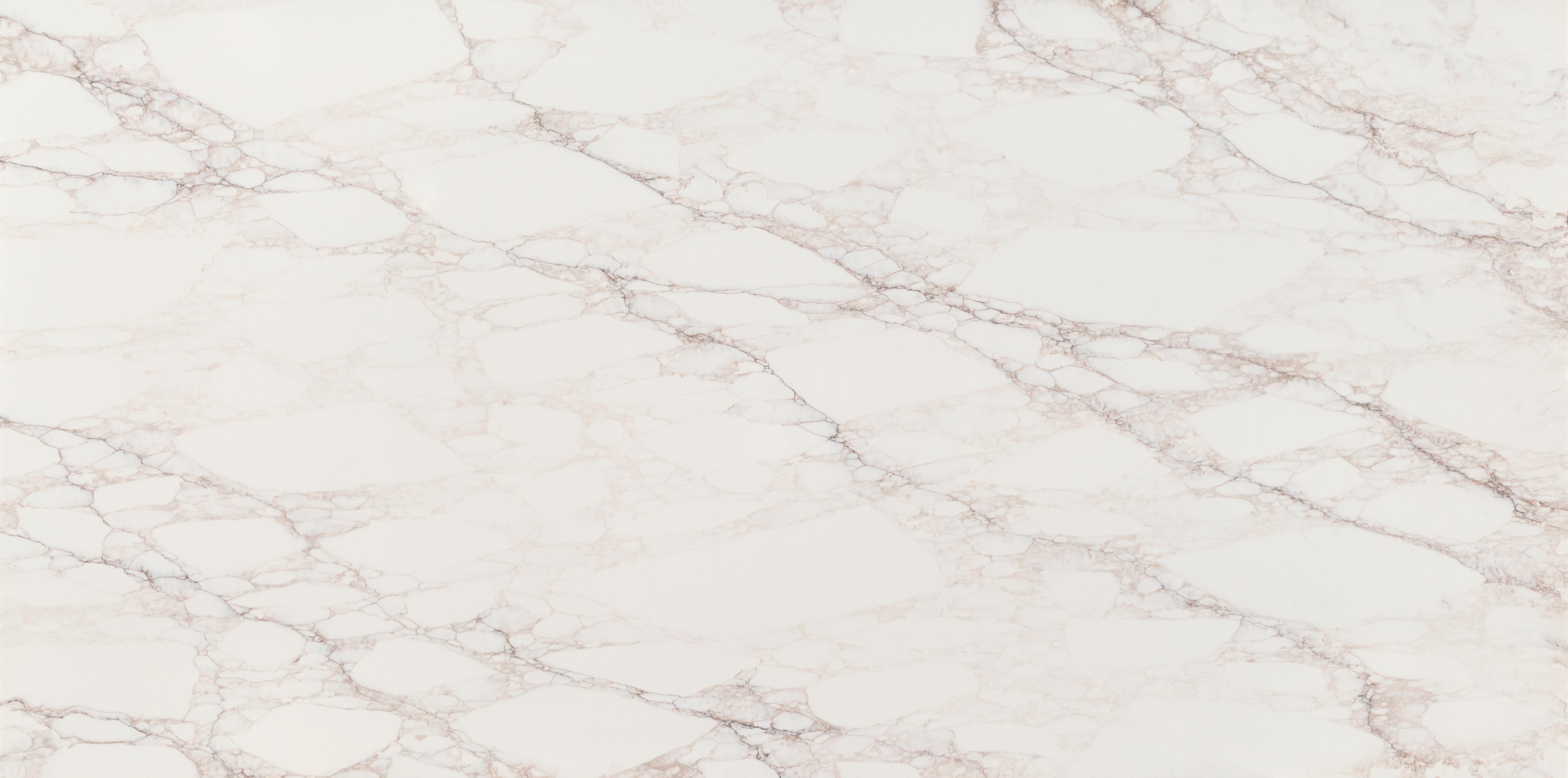 GS518-Lilac Marble